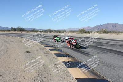 media/Dec-05-2025-CVMA Friday Practice (Fri) [[303bad9a84]]/3-Racer 3 (NRS)/Session 5 (Turn 3 Inside)/